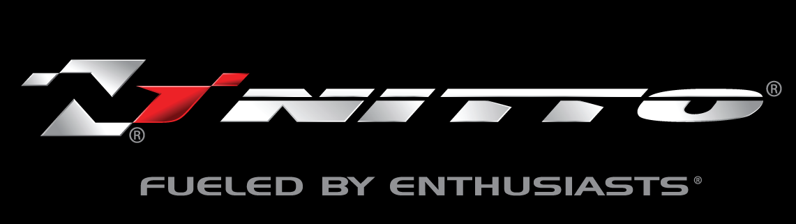 Nitto NT830 (3)